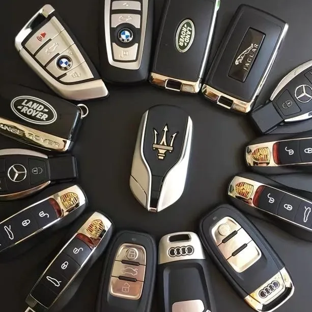 Tavşanlı Oto Anahtarcı